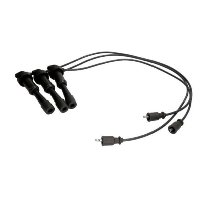 Abbildung von ENGITECH ENT910403 Zündkabelsatz