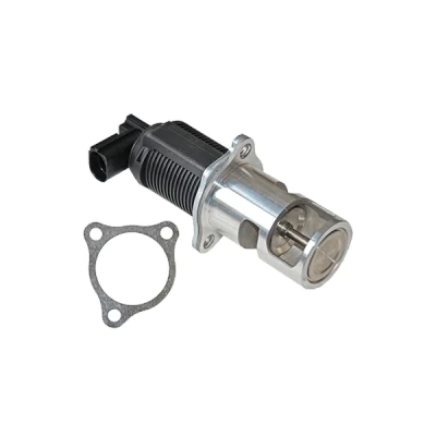 Abbildung von ENGITECH ENT500101 AGR Ventil AUDI: A3 Sportback, Hatchback, VOLKSWAGEN: Polo V SKODA: Fabia 2