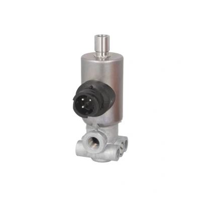 Abbildung von Ventil, ABS Regelung WABCO 4721714280