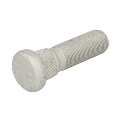 Abbildung von Radschraube AUGER 65149