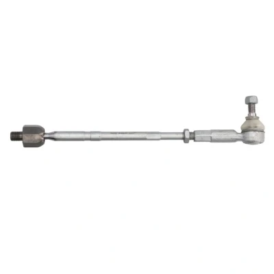 Abbildung von FAG 840 0544 10 Spurstange VOLKSWAGEN: Golf 4 Cabrio, 4, Variant, AUDI: A3 Hatchback, SEAT: Leon I Toledo 2 Limousine