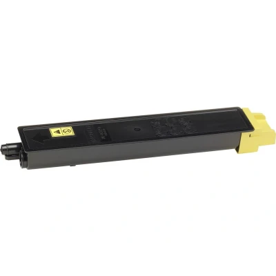 Abbildung von Kyocera 1T02MVANL0 TK 8315Y Tonerkartusche 6.000 Seiten, gelb