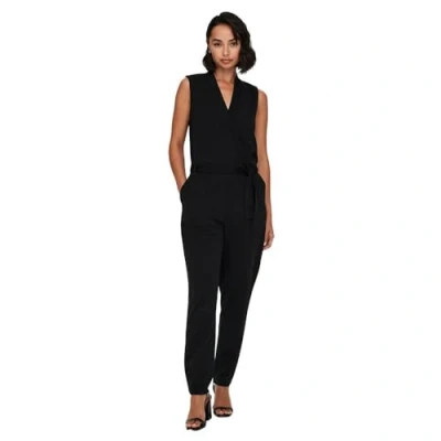 Abbildung von JDY JUMPSUIT »JDYHONEY LIFE S/L JRS NOOS«