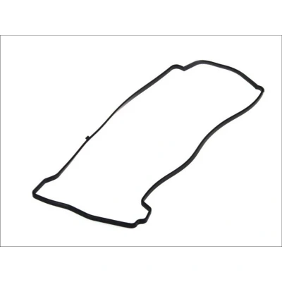 Abbildung von ELRING 270.380 Ventildeckeldichtung HONDA: CIVIC 7 Hatchback, 8 CR V 3