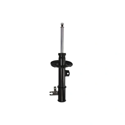 Abbildung von MONROE G8009 Stoßdämpfer Gasdruck Zweirohr Federbein oben Stift, unten Schelle OPEL: Vectra C Caravan, Saloon, CC