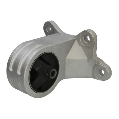 Abbildung von Motorträger YAMATO I55105YMT