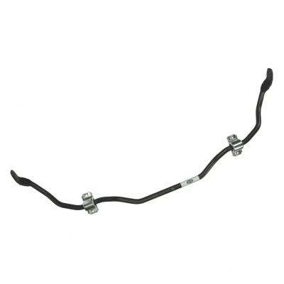 Abbildung von FEBI BILSTEIN 38586 Stabilisatorsatz