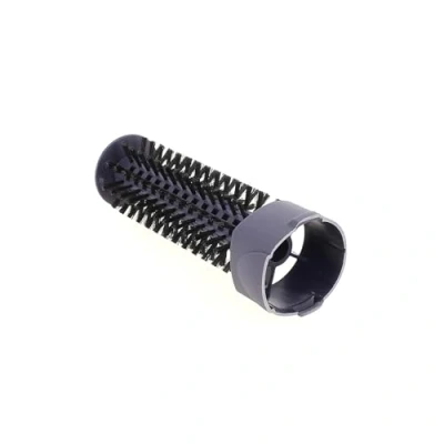 Abbildung von Babyliss Pinsel rund um borste kopf 20mm 11801001