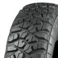 Abbildung von DURO DI2042 29x10R15 TL 81Q, ATV Reifen