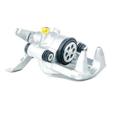 Abbildung von BOSCH 0 986 473 166 Bremssattel Gusseisen 66 IVECO: DAILY 6 , 4 Kasten/Kombi,