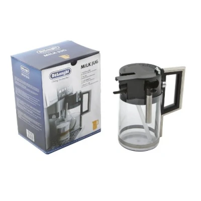 Abbildung von Delonghi Milchkaraffe esam6600 5513211641