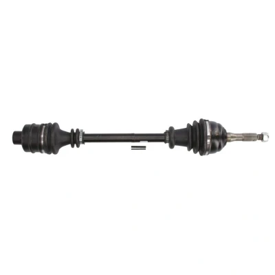 Abbildung von Antriebswelle POINT GEAR PNG73114
