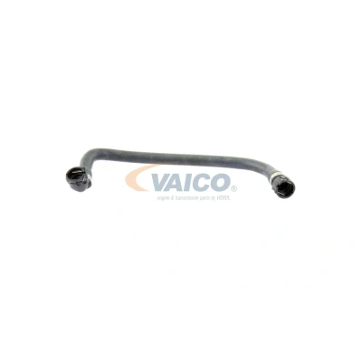Abbildung von VAICO V20 1337 Kühlerschlauch Original Qualität BMW: 3 Touring, Coupe, Saloon