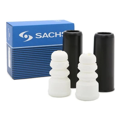 Abbildung von SACHS 900 226 Staubschutzsatz Service Kit AUDI: A5 B8 Sportback, A6 C7 Avant, A4 Saloon
