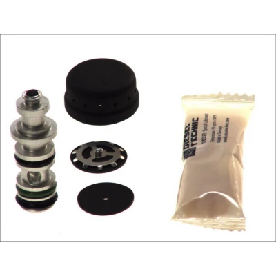 Abbildung von DT Spare Parts 5.95305 Reparatursatz, Kupplungsverstärker