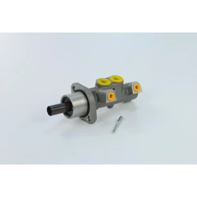 Abbildung von ABE C91035ABE Hauptbremszylinder 2 23,8 23,81 M10x1 RENAULT: CLIO