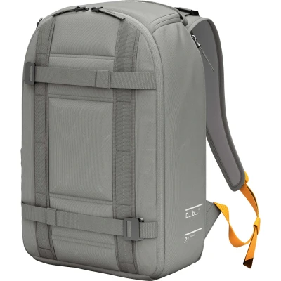 Abbildung von Db Journey Ramverk Backpack 21L Tagesrucksack