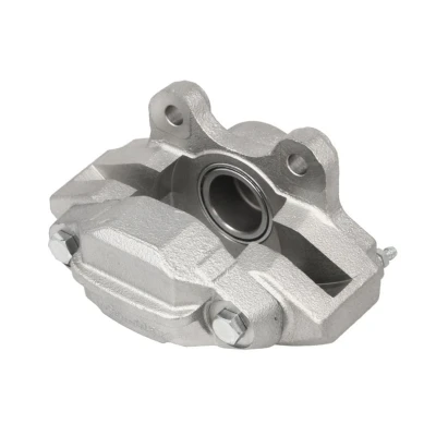 Abbildung von ABE CZH1996 Bremssattel Hinterachse links LAND ROVER: Defender Off Road, Pickup