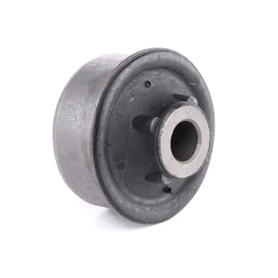 Abbildung von MOOG PE SB 1320 Querlenkerlager beidseitig, hinten, innen, Vorderachse 55,4 CITROËN: C4 I Hatchback, Berlingo II, Grand Picasso, PEUGEOT: 3008