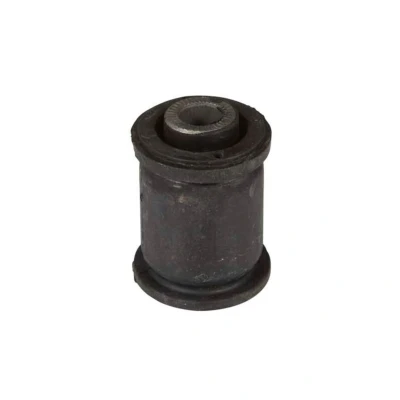 Abbildung von MOOG HY SB 10561 Querlenkerlager beidseitig, mitte, Vorderachse 35,2 HYUNDAI: Accent I Saloon