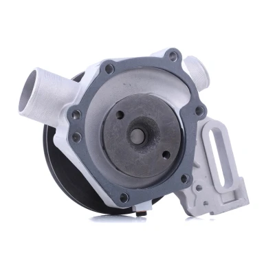 Abbildung von MAGNETI MARELLI 352316170887 Wasserpumpe FIAT: Ducato I Van