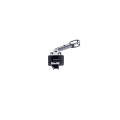Abbildung von MAHLE ORIGINAL ASE 27 000P Sensor, Innenraumtemperatur 2 polig BMW: 5 Saloon, Touring