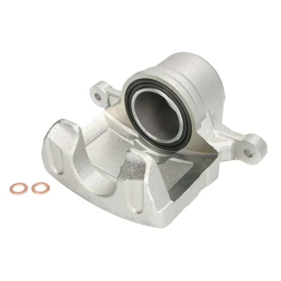 Abbildung von ABE CZH2042 Bremssattel Vorderachse links HYUNDAI: i40 Estate, Saloon