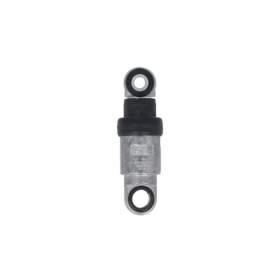 Abbildung von INA 533 0001 10 Schwingungsdämpfer, Keilrippenriemen BMW: 5 Touring, Saloon