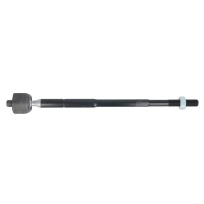 Abbildung von LEMFÖRDER 36741 01 Axialgelenk Vorderachse, beidseitig M14x1,5 320 MITSUBISHI: Lancer 7 Limousine, CITROËN: C Crosser Off Road
