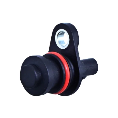 Abbildung von HELLA 6PU 009 168 511 Sensor, Nockenwellenposition Hallsensor