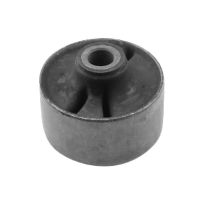 Abbildung von MOOG KI SB 5149 Querlenkerlager beidseitig, hinten, Vorderachse 60,3 HYUNDAI: i10 I