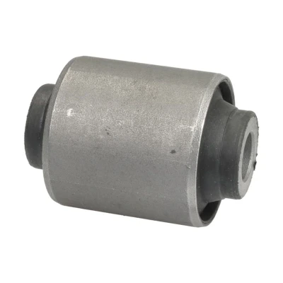 Abbildung von FAG 829 0394 10 Querlenkerlager Gummimetalllager MAZDA: 6 Saloon, Estate, Hatchback