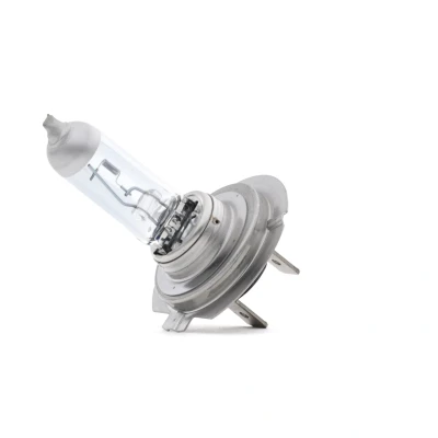 Abbildung von VALEO 032521 Glühlampe, Fernscheinwerfer H7 12V 55W Halogen VOLKSWAGEN: Golf 5, 7, Passat B6 Variant, BMW: 3 Coupe, Touring, Saloon