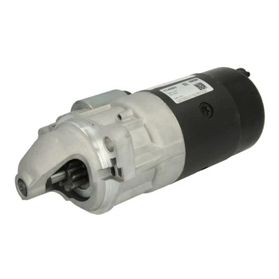 Abbildung von Starter CARGO CAR114055