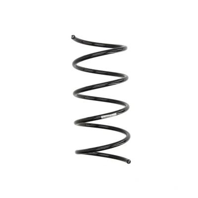 Abbildung von SACHS 998 649 Fahrwerksfeder MERCEDES BENZ: C Class Saloon, T modell, CLK Coupe
