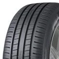 Abbildung von Triangle RELIAX TOURING TE307 185/65 R14 86H PKW Sommerreifen Reifen CBPTE30718G14HHJ