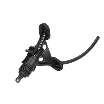 Abbildung von LuK 511 0332 10 Kupplungsgeberzylinder FORD: Transit Mk6 Van