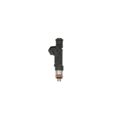Abbildung von ENGITECH ENT900012 Einspritzventil OPEL: Astra H GTC, Corsa C Hatchback, Hatchback