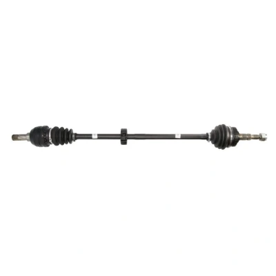 Abbildung von Antriebswelle POINT GEAR PNG72373