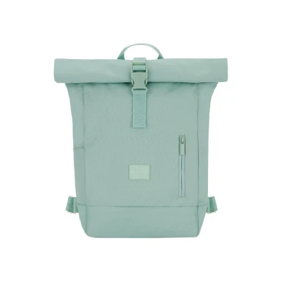 Abbildung von Johnny Urban Robin Small Tagesrucksack, Größe: One Size, Mint