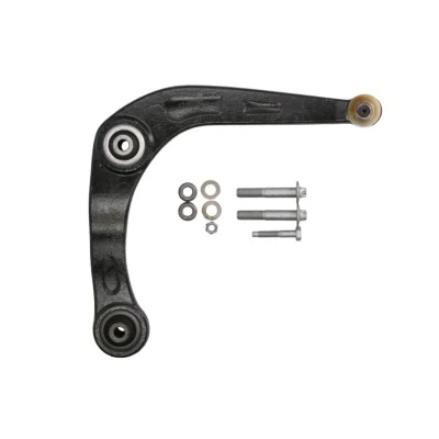 Abbildung von FAG 821 0614 10 Querlenker Stahlguss PEUGEOT: 206 Hatchback, SW