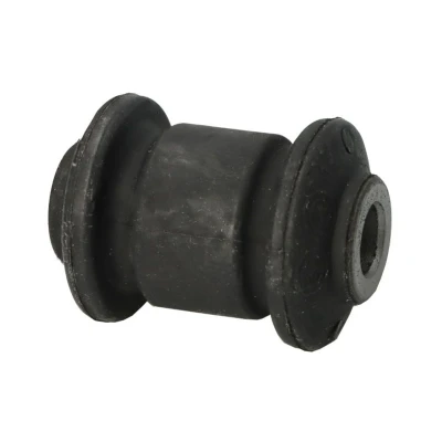 Abbildung von FAG 829 0101 10 Querlenkerlager Gummimetalllager VOLKSWAGEN: Lupo / 3L, Polo III Hatchback