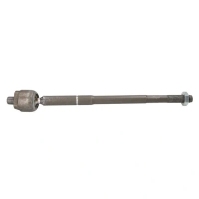 Abbildung von febi BILSTEIN 27966 Axialgelenk Vorderachse links, rechts 291,5 Plus mit Kontermutter