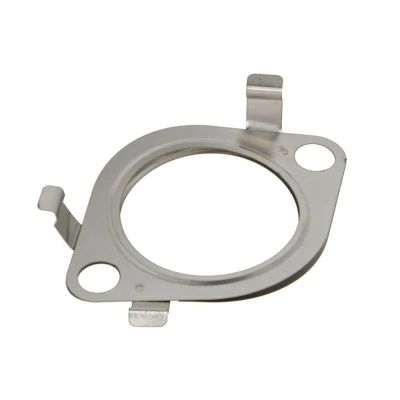 Abbildung von AJUSA 01309900 Dichtung, Abgasrohr LAND ROVER: Discovery 4, Range Rover Sport