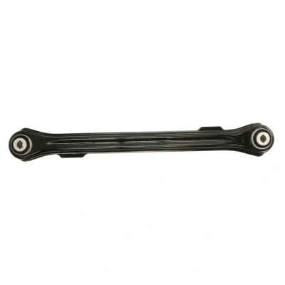 Abbildung von MOOG FI TC 15409 Querlenker Hinterachse beidseitig, vorne Längslenker Stahlblech Schubstange JEEP: Renegade Off Road, FIAT: 500X