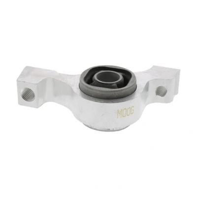 Abbildung von MOOG CI SB 13348 Querlenkerlager hinten, unten, Vorderachse beidseitig 112 CITROËN: C5 III Estate