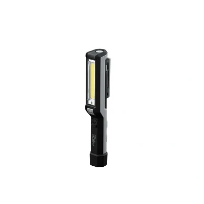 Abbildung von HELLA 2XM 357 300 101 Handleuchte LED 150 3,7