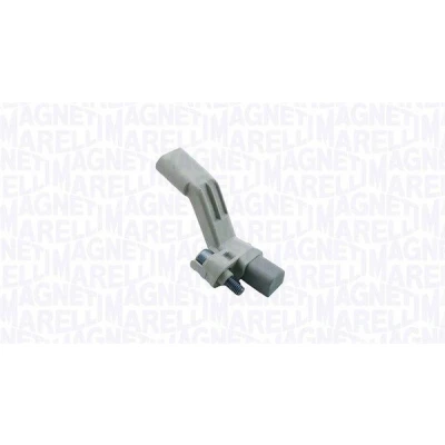 Abbildung von MAGNETI MARELLI 064848289010 Impulsgeber SKODA: Octavia 3 Combi, Fabia III Estate, SEAT: Leon Hatchback, ST, VOLKSWAGEN: Golf 7