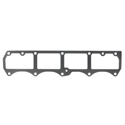 Abbildung von PAYEN JM7203 Ventildeckeldichtung Weichstoff Metall Dichtung FIAT: Stilo Multi Wagon, Palio I Weekend