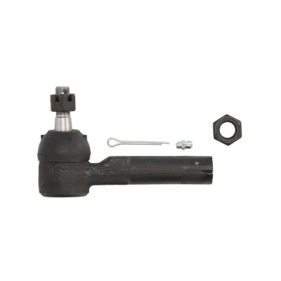 Abbildung von REINHOCH RH01 6005 Spurstangenkopf Vorderachse beidseitig CHRYSLER: PT Cruiser Estate, Convertible